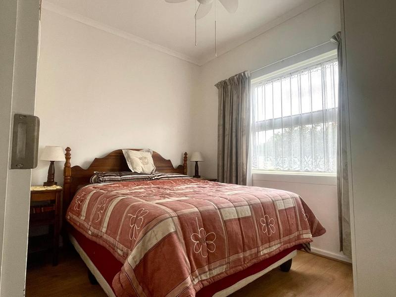 3 Bedroom Property for Sale in Somerset West Western Cape